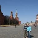 Moskou 2010 - 188